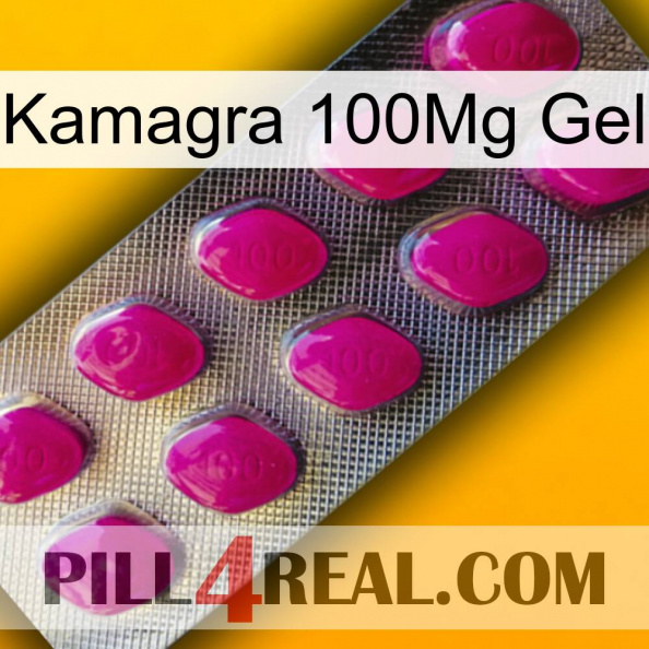 Kamagra 100Mg Gel 09.jpg